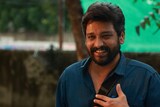 Exclusive! Making quality films doesn't necessarily guarantee its success at the box office: Vidharth