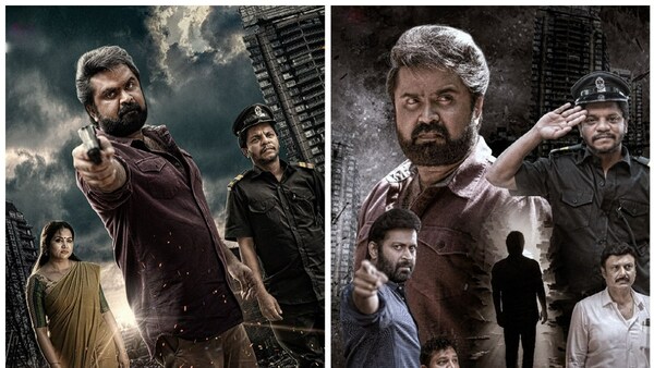 Vidhi release date: When and where to watch Anoop Menon’s film on Maradu flats demolition