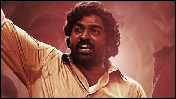 Viduthalai Part 2