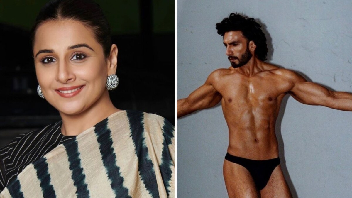 Naked Aishwarya Rai Nude - Alia Bhatt: When the Heart of Stone team introduced my industry as  Bollywood in a BTS video, I corrected them and said I represent the Indian  Film Industry