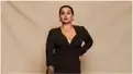 Vidya Balan says men are still not comfortable to star in a movie led by her - ‘if they are threatened, what can I do?’
