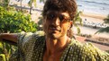 Vidyut Jammwal on Bollywood films not performing at the box office: ‘Nobody knows what people will end up liking’