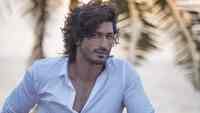 Exclusive! Vidyut Jammwal on exploring genres other than action: People I'm responsible for, also have to enjoy it