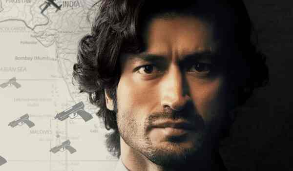 IB 71 OTT release: This is when and where you can watch the Vidyut Jamwal and Anupam Kher starrer thriller