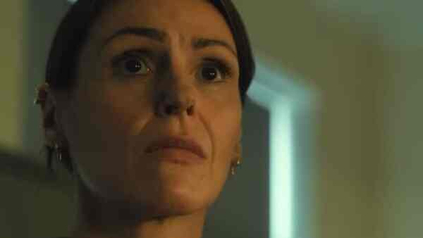 Vigil Season 2 review: A drone strike, murders and more conspiracies, yet Suranne Jones-led show is middling at best