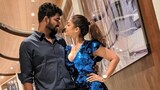 Nayanthara and Vignesh Shivan to tie the knot in June?