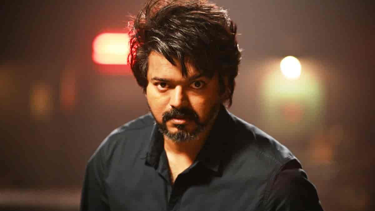 Leo Hindi box office: Thalapathy Vijay starrer shines in North India, multiplexes suffer holiday losses