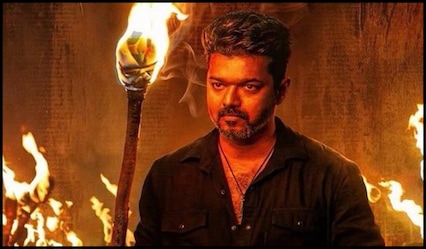 Jana Nayagan release hurdles removed? Madras High Court permits makers of Vijay film to withdraw plea against the CBFC