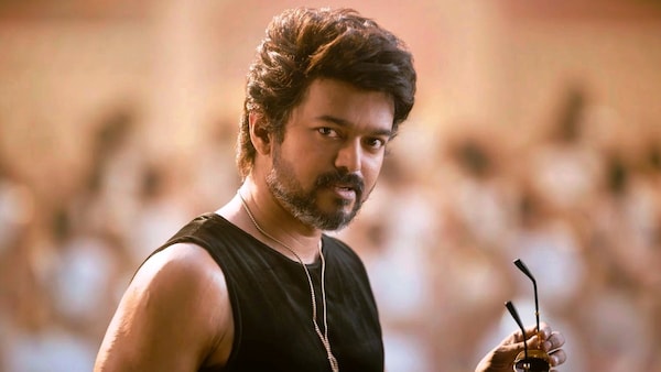 Varisu: Here's when the much-awaited audio launch event of Thalapathy Vijay's Pongal release will be held