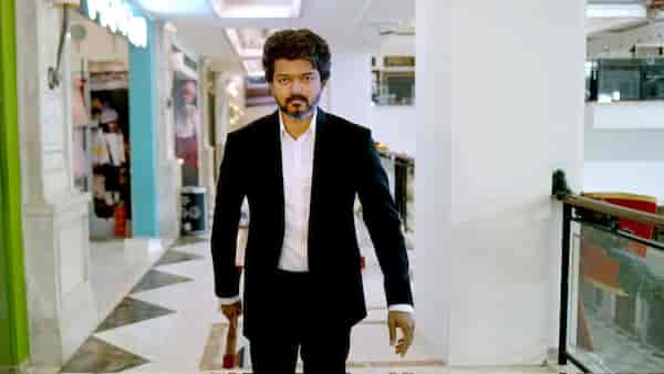 Thalapathy Vijay's political entry: 5 reasons why the Leo star might become a solid force in Tamil Nadu