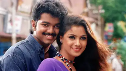 Once More to Thulladha Manamum Thullum: When Vijay and Simran set the screen on fire