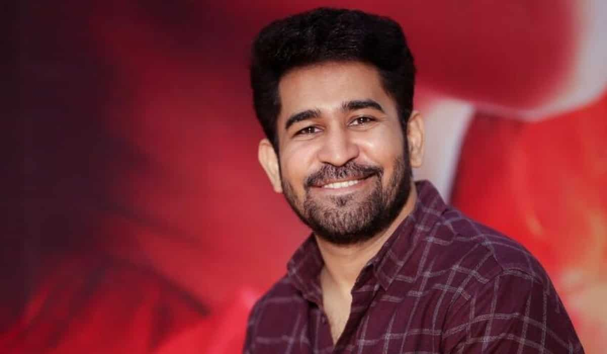 https://www.mobilemasala.com/film-gossip/The-Vijay-Antony-Interview-Cinema-is-not-as-hard-as-one-thinks-it-to-be-EXCLUSIVE-i285738