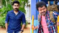 Pichaikkaran 2 star Vijay Antony opens up on how Thalapathy Vijay-starrer Vettaikaran helped his career