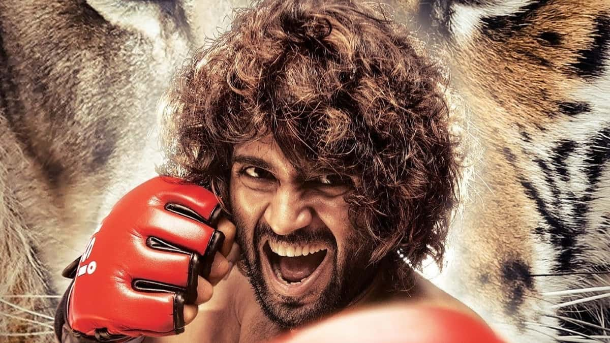 https://www.mobilemasala.com/movies/Two-Years-of-Liger-What-went-wrong-and-where-to-stream-the-Vijay-Deverakonda-starrer-on-OTT-i293381