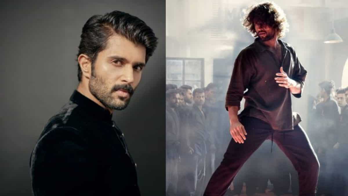 https://www.mobilemasala.com/film-gossip/Ahead-of-Family-Star-release-Vijay-Deverakonda-reflects-on-Liger-fiasco-explains-his-no-debut-directors-rule-i228944