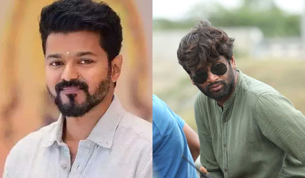 https://www.mobilemasala.com/film-gossip/H-Vinoth-Thalapathy-69-will-be-200-Thalapathy-Vijay-film-will-not-have-political-elements-i290733