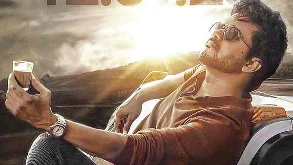 Thalapathy Vijay's Varisu to release on THIS date for Pongal?