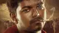 Thalapathy Vijay's Ghilli shatters box office records for a re-release movie, collects this much