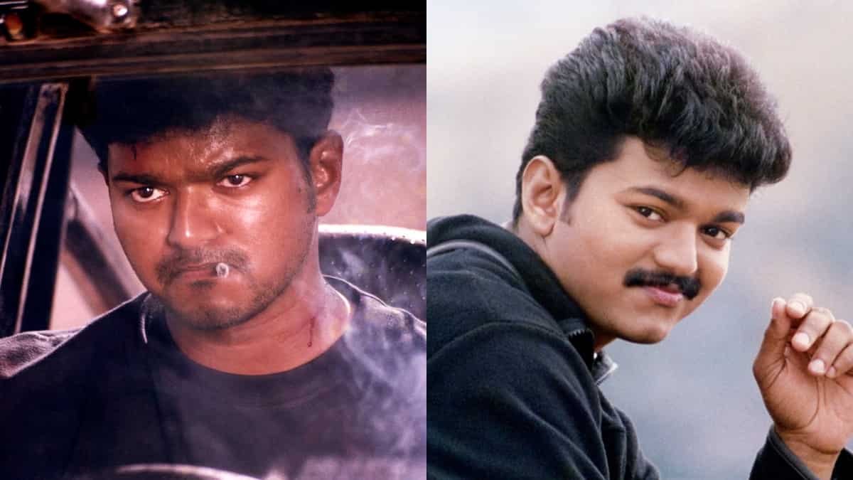 https://www.mobilemasala.com/movies/Best-Thalapathy-Vijay-films-to-stream-on-Aha-Tamil---Ghilli-Kushi-and-more-i261411