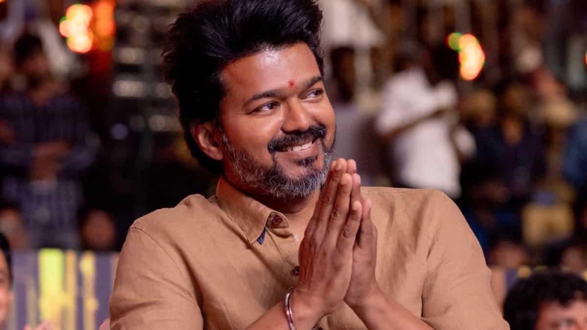 https://www.mobilemasala.com/film-gossip/Thalapathy-Vijay-to-announce-political-entry-after-wrapping-up-The-Greatest-Of-All-Time-Heres-what-we-know-i209179