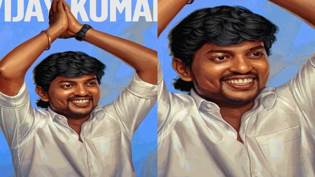 https://www.mobilemasala.com/film-gossip/Happy-Birthday-Vijay-Kumar-Team-Election-unveils-special-poster-of-the-actor-from-the-political-drama-i229310