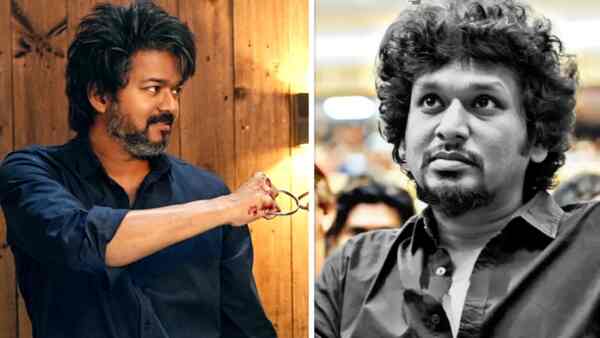 Thalapathy 67: Vijay, Lokesh Kanagaraj and team head to Kashmir for a crucial schedule, leaving fans ecstatic