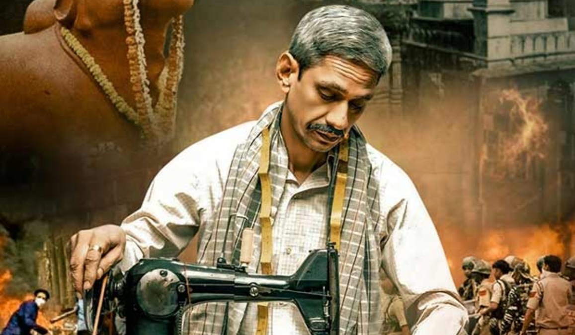 Udaipur Files OTT Release Date: When and where you can expect to watch Kanhaiya Lal murder case story after its theatrical run