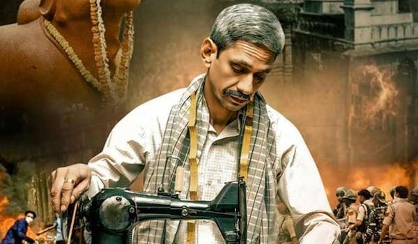 Udaipur Files OTT Release: When and where you can expect to watch Kanhaiya Lal murder case story after its theatrical run