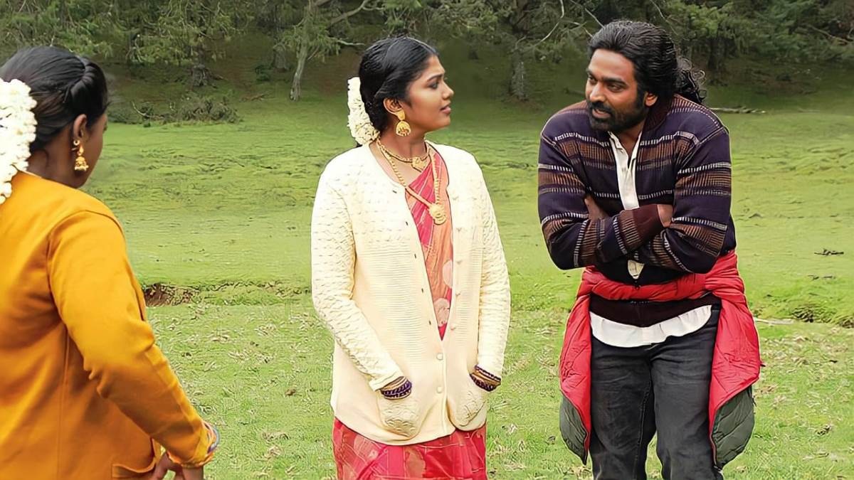 Yaadhum Oore Yaavarum Kelir: Vijay Sethupathi's long-delayed movie to hit the screens on THIS date