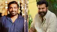 Vijay Sethupathi heaps praise on Mammootty’s performance in THIS film; makes an interesting revelation