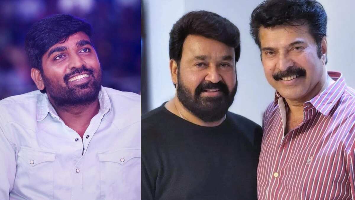 https://www.mobilemasala.com/film-gossip/Vijay-Sethupathi-recalls-his-fanboy-moment-with-Mohanlal-reveals-Mammoottys-special-message-i274257