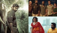 Vijay Sethupathi's 6 upcoming releases of 2026: From Gandhi Talks to Arasan and Slumdog – 33 Temple Road