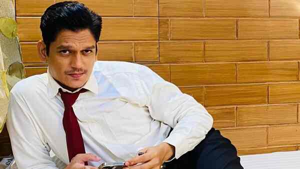 Vijay Varma on his Darlings' character Hamza: Didn’t judge him when I was playing it