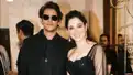 After Tamannaah Bhatia, Vijay Varma reacts to their relationship rumours: There's a lot of love in my life right now