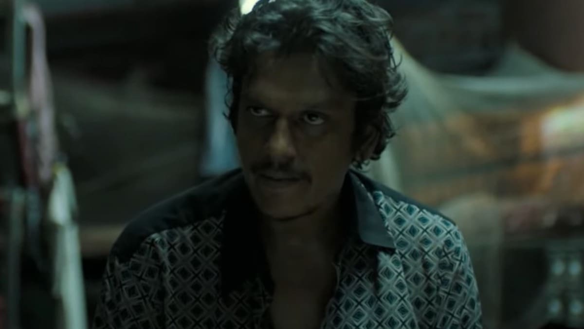 Vijay Varma reunites with Mirzapur and Gully Boy makers again; is the latter expanding into a franchise?