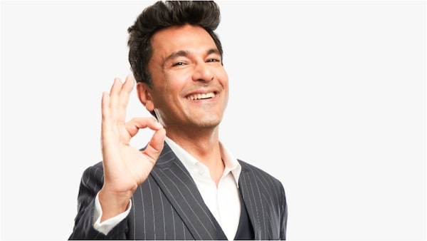 Exclusive! MasterChef India Season 7: Chef Vikas Khanna explains the changing relationship with food post the COVID-19 pandemic