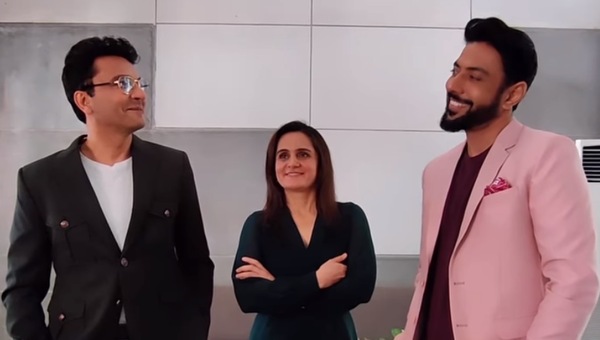 MasterChef India Season 7 release date: When and where to watch Ranveer Brar, Vikas Khanna's show on OTT