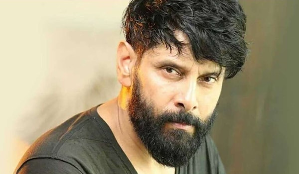 Happy Birthday Chiyaan Vikram: From Anniyan to Pithamagan, stream these 5 best titles on SunNXT