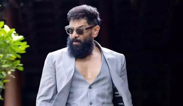 Veera Dheera Sooran star Vikram’s 5 yesteryear classics to stream on OTT right now