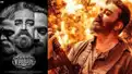 Vikram: Here's when you'll know the release date of the actioner starring Kamal Haasan, Vijay Sethupathi, Fahadh Faasil