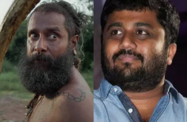 Thangalaan producer KE Gnanavel Raja calls Vikram starrer a ‘world-class film’