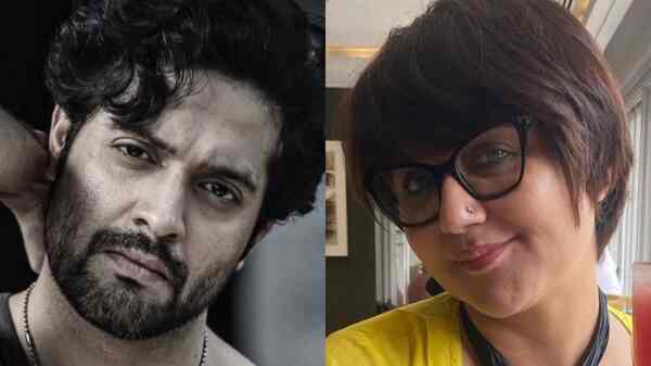 After Shibpur, Swastika Mukherjee and Vikram Chatterjee to play the leads in Arindam Bhattacharya’s ‘Perfect Murder’