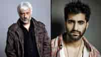 Judaa Hoke Bhi: Vikram and Mukesh Bhatt team up for new film starring Akshay Oberoi