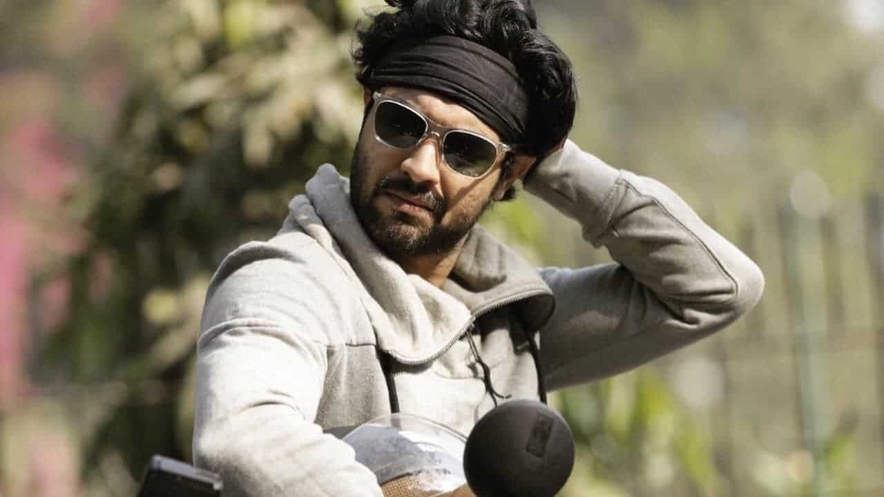 https://www.mobilemasala.com/movies/Surya-Vikram-Chatterjee-announces-the-release-date-of-his-next-i272211