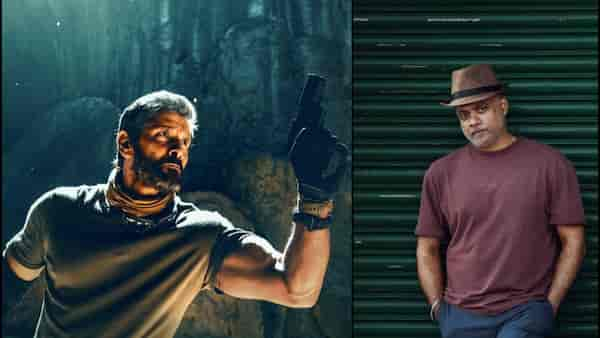 Gautham Vasudev Menon on Vikram’s Dhruva Natchathiram 2025 release date: ‘Will be bringing it on screen within...’ | Exclusive