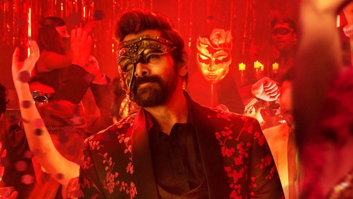 Here's why Chiyaan Vikram's Cobra is a film to watch out for