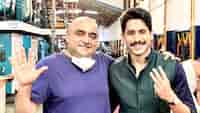 From Manam to Thank You and Dhootha, what makes the Naga Chaitanya-Vikram K Kumar duo click?