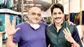 From Manam to Thank You and Dhootha, what makes the Naga Chaitanya-Vikram K Kumar duo click?