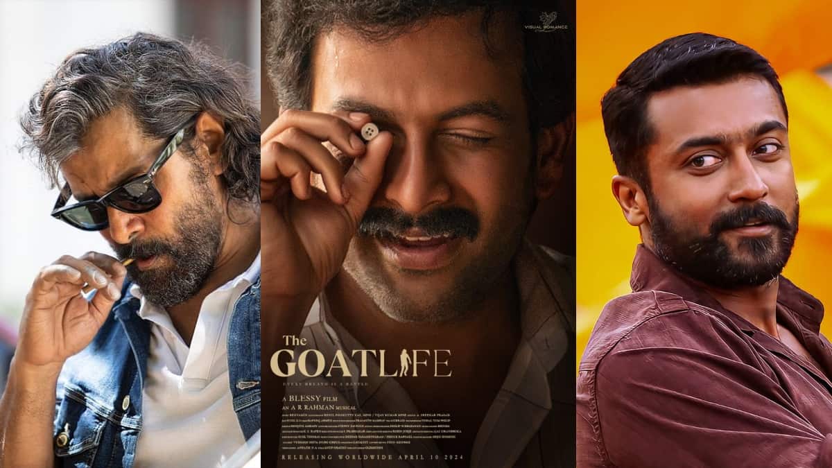 https://www.mobilemasala.com/movies/Aadujeevitham---Vikram-and-Suriya-were-approached-before-Prithviraj-Sukumaran-reveals-director-Blessy-Find-out-what-happened-i223115
