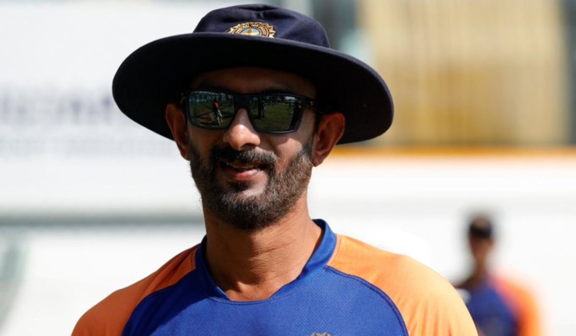 Sri Lanka appoint Vikram Rathour as batting coach ahead of T20 World Cup 2026: Reports